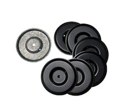 1652333246167 B 0415 Products Seaman 1652333246167 B 0415 Products Seaman