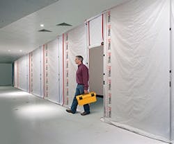 1652333248105 B 0415 Products Zipwall 1652333248105 B 0415 Products Zipwall