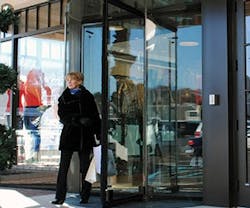 1652333250791 B 0415 Products Boonedam 1652333250791 B 0415 Products Boonedam