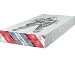 1652333254860 B 0415 Products Georgiapacificgypsum 1652333254860 B 0415 Products Georgiapacificgypsum