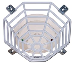 1652333257007 B 0415 Products Sti 1652333257007 B 0415 Products Sti