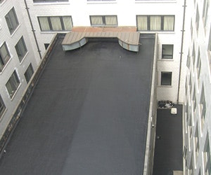 1652333259717 B 0415 Products Tremco