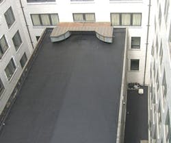 1652333259717 B 0415 Products Tremco 1652333259717 B 0415 Products Tremco