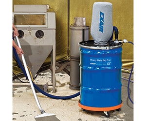 B_0415_Products_EXAIR