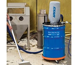 1652333261285 B 0415 Products Exair 1652333261285 B 0415 Products Exair