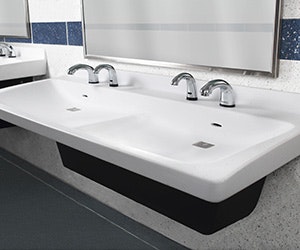 B_0415_Products_Bradley