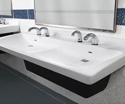 1652333263648 B 0415 Products Bradley 1652333263648 B 0415 Products Bradley