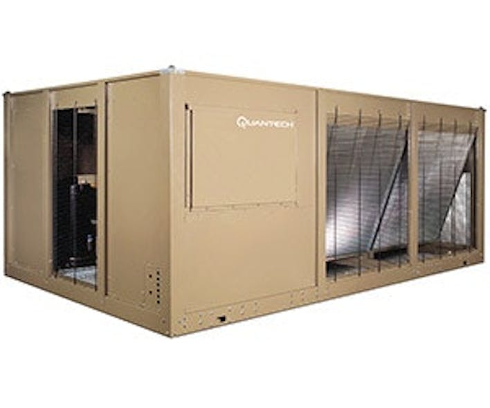 B_0415_Products_Johnson-Controls