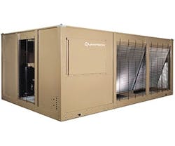 1652333265715 B 0415 Products Johnsoncontrols 1652333265715 B 0415 Products Johnsoncontrols