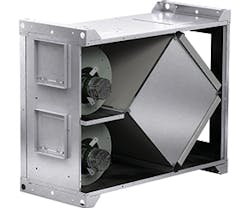 1652333267273 B 0415 Products Greenheck 1652333267273 B 0415 Products Greenheck