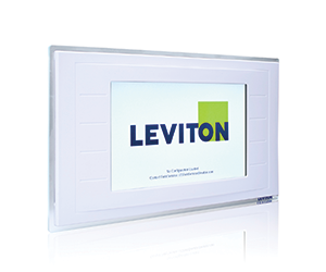 B_0515_Products_Leviton
