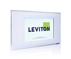 1652333270027 B 0515 Products Leviton 1652333270027 B 0515 Products Leviton