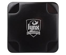 1652333272088 B 0515 Lynxspring 1652333272088 B 0515 Lynxspring