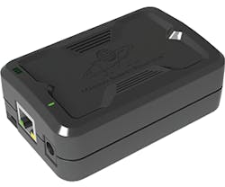 1652333273570 B 0515 Magnumenergy 1652333273570 B 0515 Magnumenergy