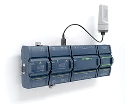 1652333276038 B 0515 Distechcontrols 1652333276038 B 0515 Distechcontrols