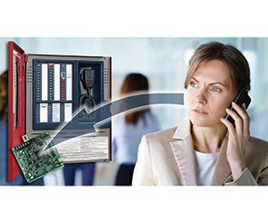 1652333284240 B 0515 Firelitealarms