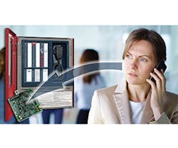 1652333284240 B 0515 Firelitealarms 1652333284240 B 0515 Firelitealarms