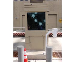 1652333286979 B 0515 Deltascientific 1652333286979 B 0515 Deltascientific