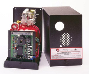 1652333289217 B 0515 Guardian