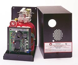 1652333289217 B 0515 Guardian 1652333289217 B 0515 Guardian