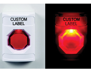 1652333291182 B 0515 Sti