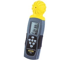 1652333293297 B 0515 Generaltoolsinstruments 1652333293297 B 0515 Generaltoolsinstruments