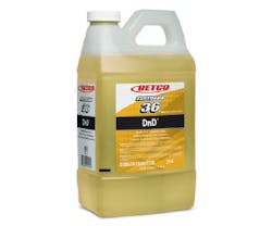 1652333295416 B 0515 Belco 1652333295416 B 0515 Belco