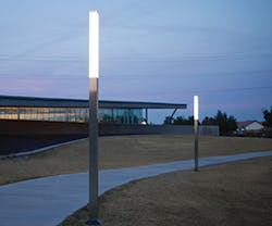 1652333297074 B 0515 Formssurfaces 1652333297074 B 0515 Formssurfaces