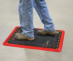 1652333299741 B 0515 Powdersolutions 1652333299741 B 0515 Powdersolutions