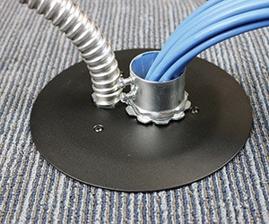 1652333301943 B 0515 Legrand