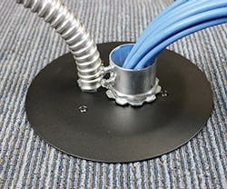 1652333301943 B 0515 Legrand 1652333301943 B 0515 Legrand