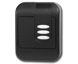 1652333303922 B 0515 Amagtechnology 1652333303922 B 0515 Amagtechnology