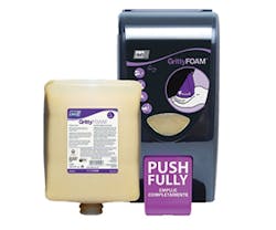 1652333307022 B 0515 Debgroup 1652333307022 B 0515 Debgroup