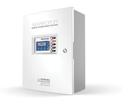 1652333309872 B 0515 Venstar 1652333309872 B 0515 Venstar