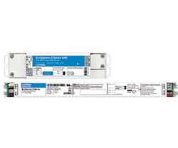 1652333311746 B 0515 Lutron 1652333311746 B 0515 Lutron