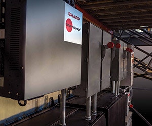 1652333313440 B 0515 Sharpelectronics