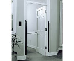 1652333315866 B 0515 Detex 1652333315866 B 0515 Detex