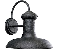 1652333317471 B 0515 Progresslighting 1652333317471 B 0515 Progresslighting