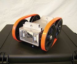 1652333319201 B 0515 Vacsysteminternational 1652333319201 B 0515 Vacsysteminternational