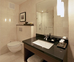 1652333321394 B 0515 Geberit