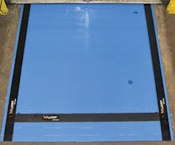 1652333323193 B 0515 Xcluder 1652333323193 B 0515 Xcluder