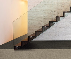 B_0515_ManningtonCommercial