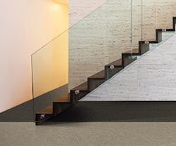 1652333325699 B 0515 Manningtoncommercial 1652333325699 B 0515 Manningtoncommercial