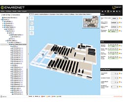 1652333327425 B 0515 Geist 1652333327425 B 0515 Geist