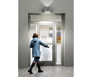 1652333329760 B 0515 Usarchitecturallighting