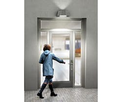 1652333329760 B 0515 Usarchitecturallighting 1652333329760 B 0515 Usarchitecturallighting