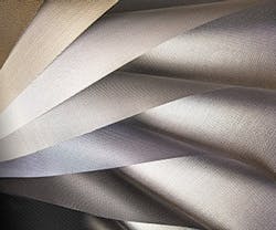 1652333331727 B 0515 Mermet 1652333331727 B 0515 Mermet