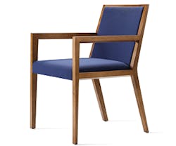 1652333333570 B 0515 Gunlocke 1652333333570 B 0515 Gunlocke