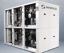 1652333335825 B 0515 Seresco 1652333335825 B 0515 Seresco