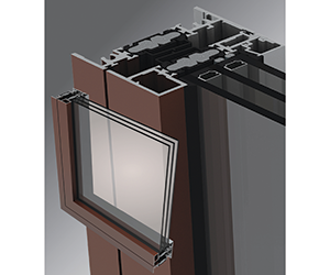 1652333337461 B 0515 Wausau